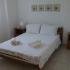 Pernari Apartments , privatni smeštaj u mestu Kefalonia, Grčka - pernari-apartments-spartia-kefalonia-11