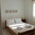 Pernari Apartments , privatni smeštaj u mestu Kefalonia, Grčka - pernari-apartments-spartia-kefalonia-13