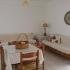 Pernari Apartments , privatni smeštaj u mestu Kefalonia, Grčka - pernari-apartments-spartia-kefalonia-14