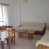Pernari Apartments , privatni smeštaj u mestu Kefalonia, Grčka - pernari-apartments-spartia-kefalonia-15