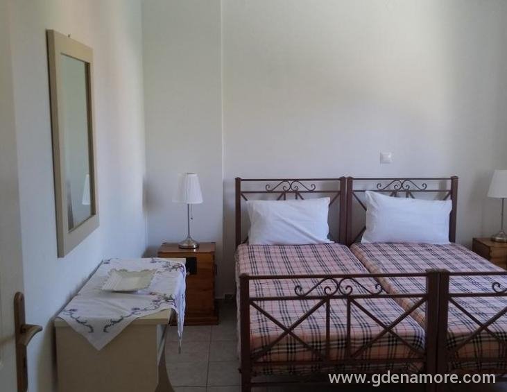 pernari-apartments-spartia-kefalonia-17
