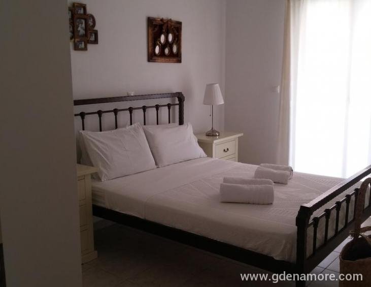 pernari-apartments-spartia-kefalonia-18
