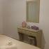 Pernari Apartments , privatni smeštaj u mestu Kefalonia, Grčka - pernari-apartments-spartia-kefalonia-19