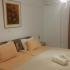 Pernari Apartments , privatni smeštaj u mestu Kefalonia, Grčka - pernari-apartments-spartia-kefalonia-20