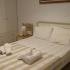 Pernari Apartments , privatni smeštaj u mestu Kefalonia, Grčka - pernari-apartments-spartia-kefalonia-22