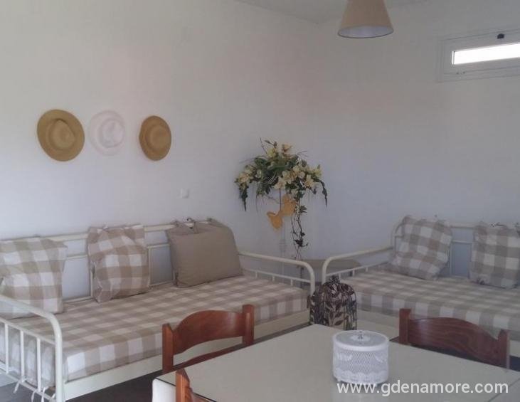 pernari-apartments-spartia-kefalonia-25