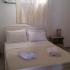 Pernari Apartments , privatni smeštaj u mestu Kefalonia, Grčka - pernari-apartments-spartia-kefalonia-27