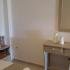 Pernari Apartments , privatni smeštaj u mestu Kefalonia, Grčka - pernari-apartments-spartia-kefalonia-28