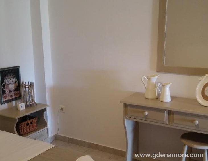 pernari-apartments-spartia-kefalonia-28