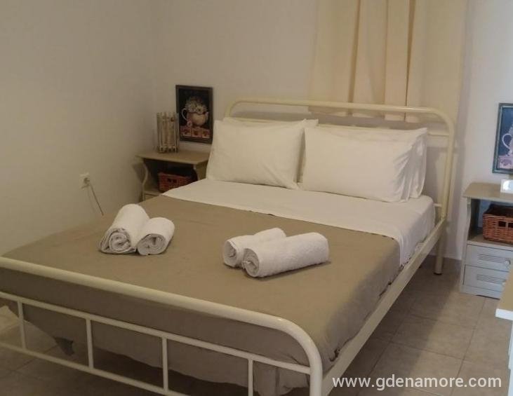 pernari-apartments-spartia-kefalonia-29