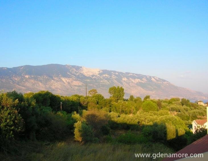 pernari-apartments-spartia-kefalonia-2