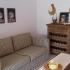 Pernari Apartments , privatni smeštaj u mestu Kefalonia, Grčka - pernari-apartments-spartia-kefalonia-30