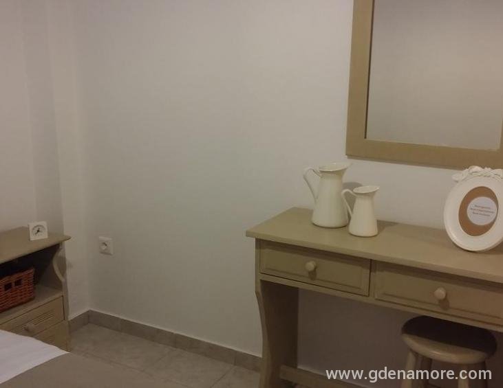 pernari-apartments-spartia-kefalonia-33