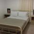 Pernari Apartments , privatni smeštaj u mestu Kefalonia, Grčka - pernari-apartments-spartia-kefalonia-34