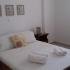 Pernari Apartments , privatni smeštaj u mestu Kefalonia, Grčka - pernari-apartments-spartia-kefalonia-37