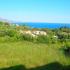 Pernari Apartments , privatni smeštaj u mestu Kefalonia, Grčka - pernari-apartments-spartia-kefalonia-4