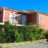 Pernari Apartments , privatni smeštaj u mestu Kefalonia, Grčka - pernari-apartments-spartia-kefalonia-5