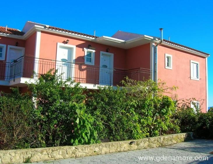 pernari-apartments-spartia-kefalonia-5
