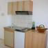 Pernari Apartments , privatni smeštaj u mestu Kefalonia, Grčka - pernari-apartments-spartia-kefalonia-9