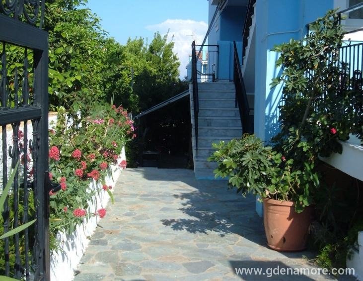poseidon-apartments-skala-kefalonia-10