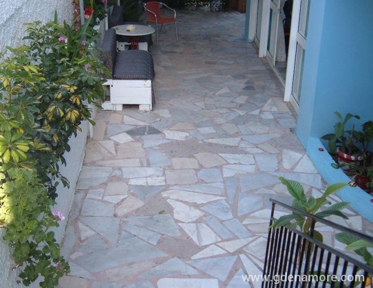 poseidon-apartments-skala-kefalonia-13
