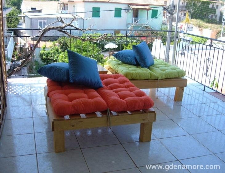 poseidon-apartments-skala-kefalonia-15