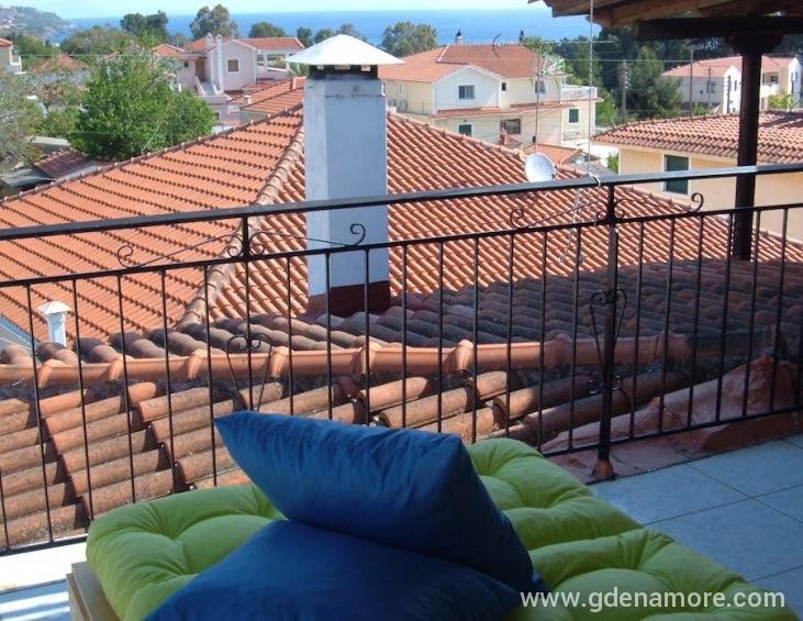 poseidon-apartments-skala-kefalonia-16