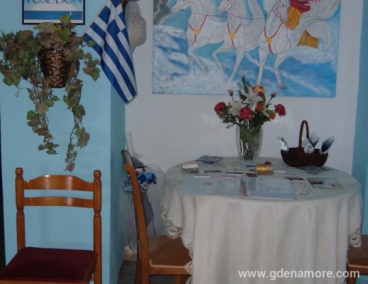poseidon-apartments-skala-kefalonia-19