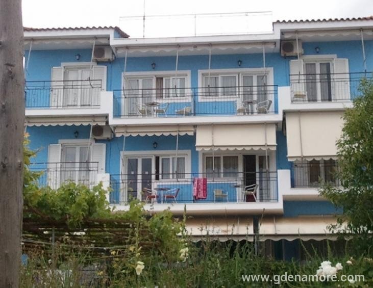 poseidon-apartments-skala-kefalonia-1