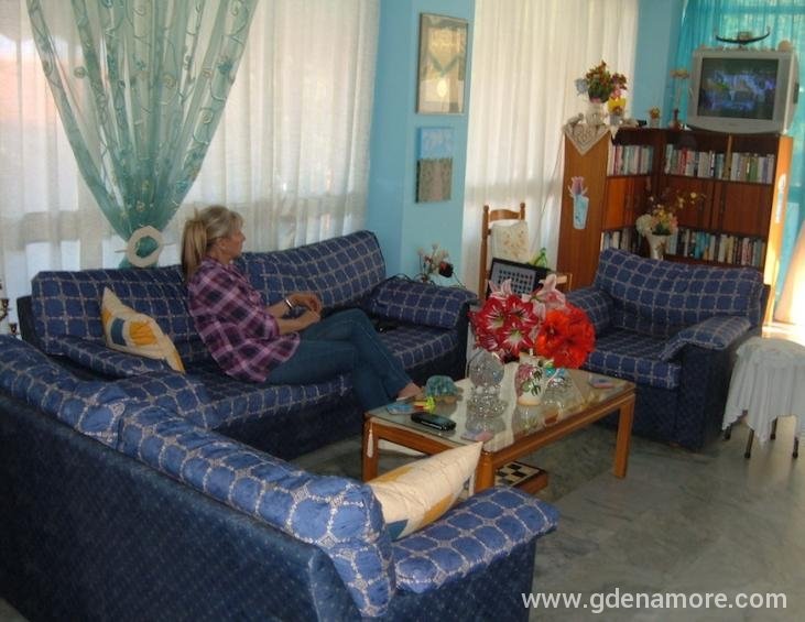 poseidon-apartments-skala-kefalonia-22