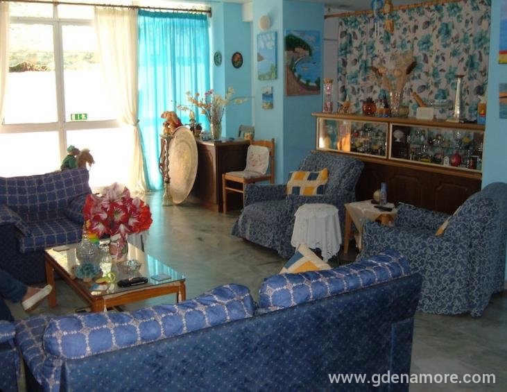 poseidon-apartments-skala-kefalonia-23