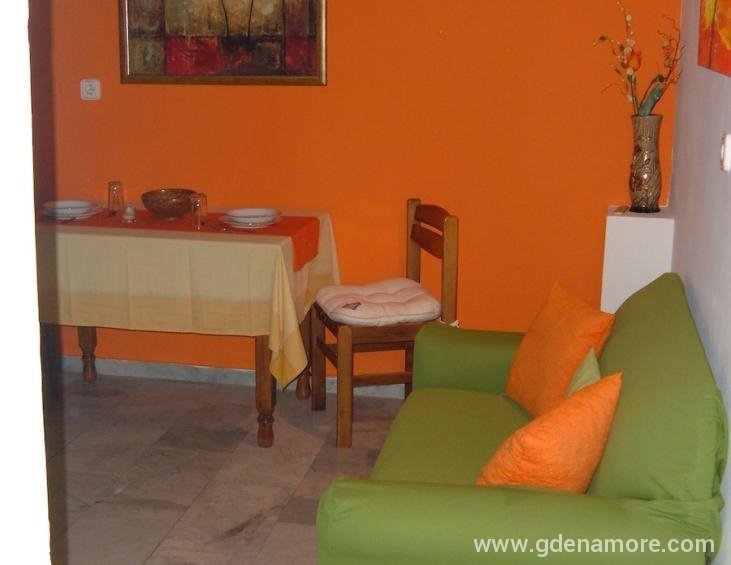 poseidon-apartments-skala-kefalonia-24