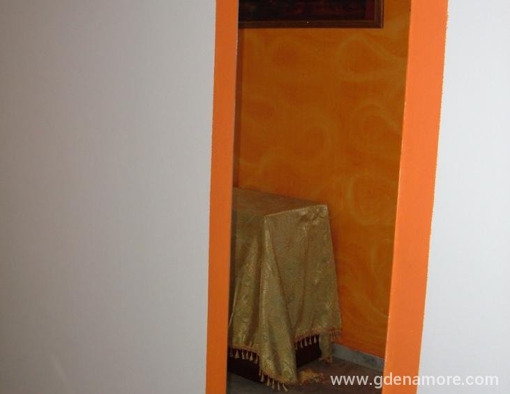 poseidon-apartments-skala-kefalonia-25