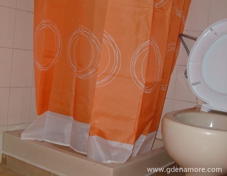 poseidon-apartments-skala-kefalonia-26