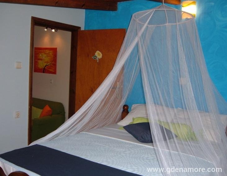 poseidon-apartments-skala-kefalonia-29