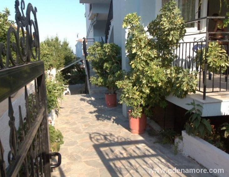 poseidon-apartments-skala-kefalonia-2