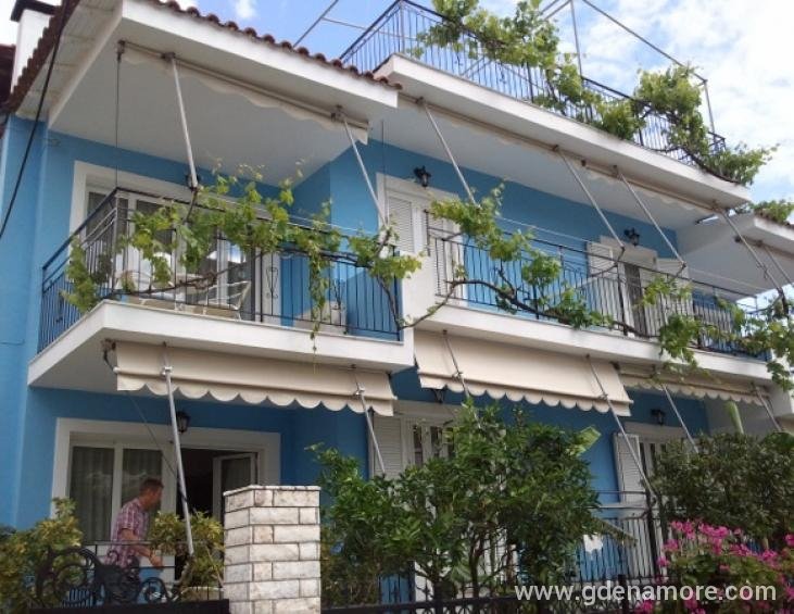 poseidon-apartments-skala-kefalonia-3-