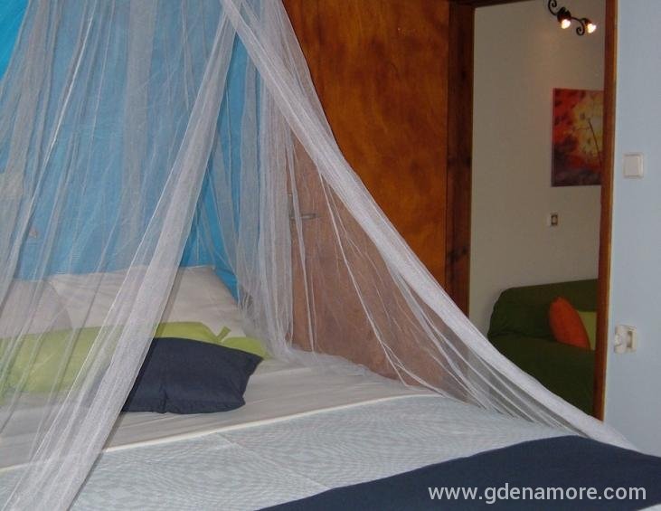 poseidon-apartments-skala-kefalonia-30