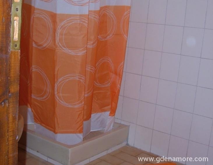 poseidon-apartments-skala-kefalonia-31