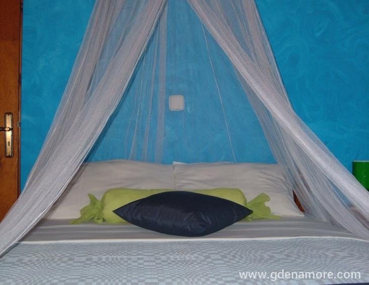 poseidon-apartments-skala-kefalonia-32