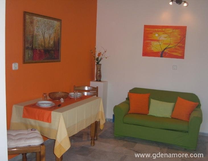 poseidon-apartments-skala-kefalonia-34
