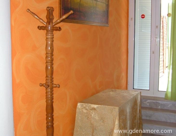 poseidon-apartments-skala-kefalonia-35