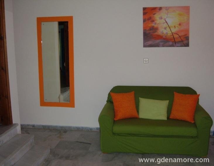 poseidon-apartments-skala-kefalonia-36