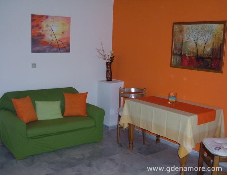 poseidon-apartments-skala-kefalonia-37