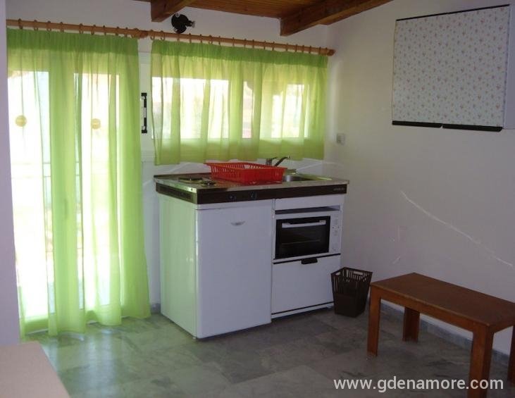 poseidon-apartments-skala-kefalonia-38