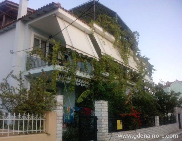 poseidon-apartments-skala-kefalonia-5