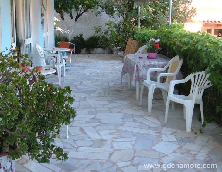 poseidon-apartments-skala-kefalonia-6
