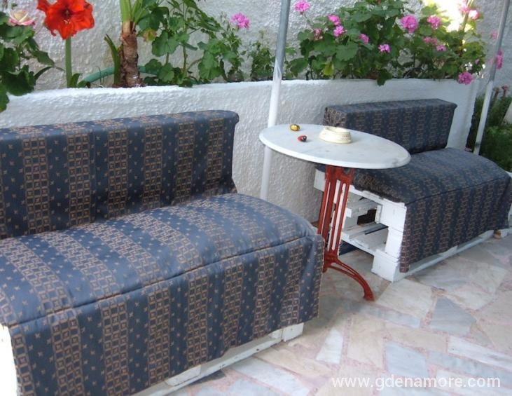 poseidon-apartments-skala-kefalonia-9