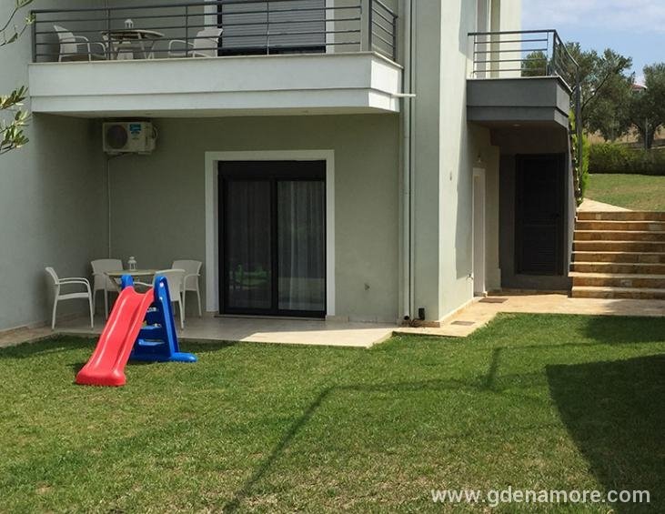 possidi-hiliadou-apartments-kassandra-halkidiki-10