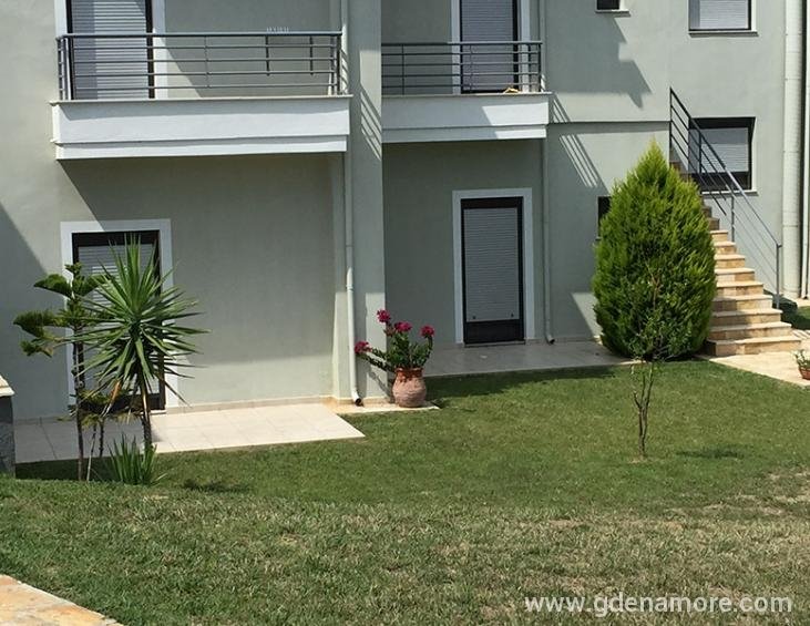 possidi-hiliadou-apartments-kassandra-halkidiki-11